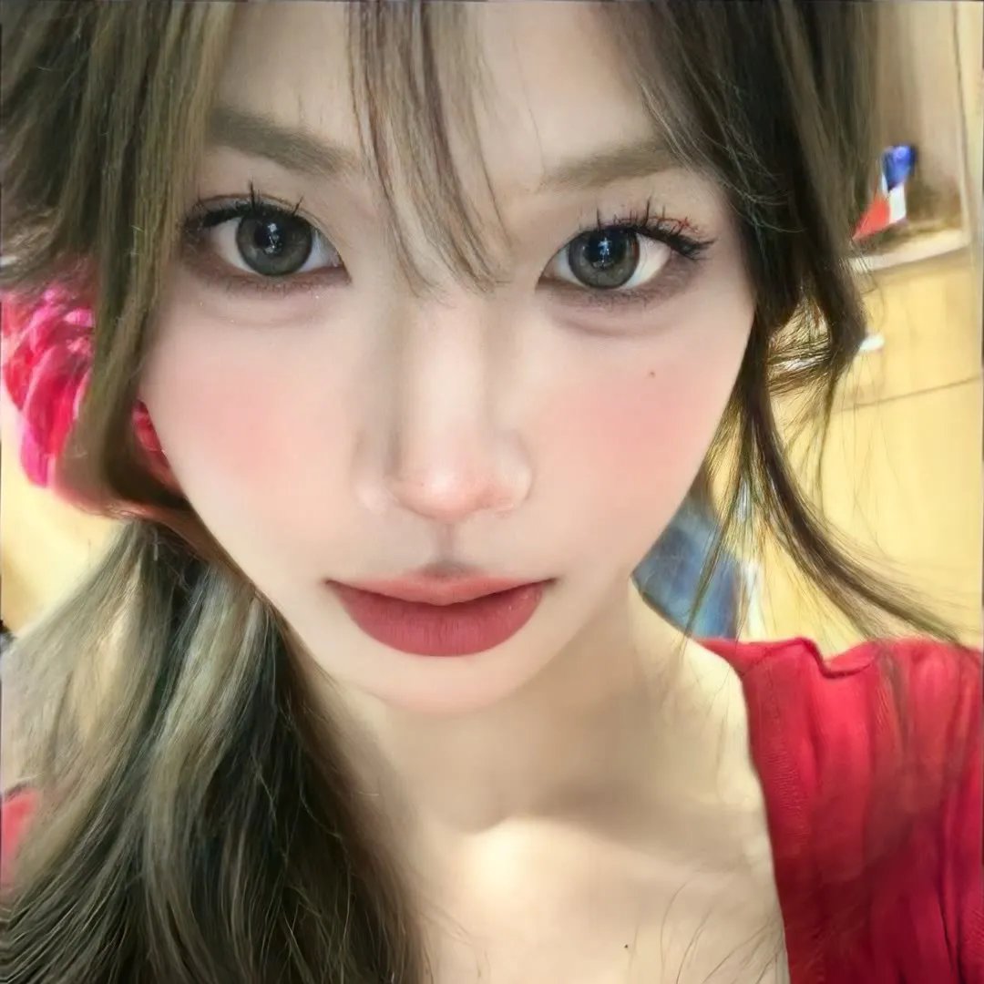 凌少娇宠的实习生掉马甲了