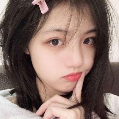 不装了我是你惹不起的存在