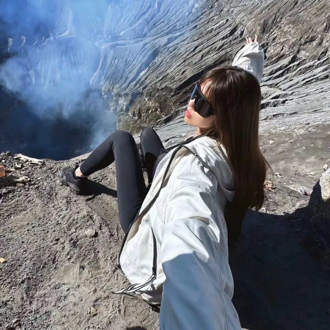 名侦探柯南：绯色的不在场证明