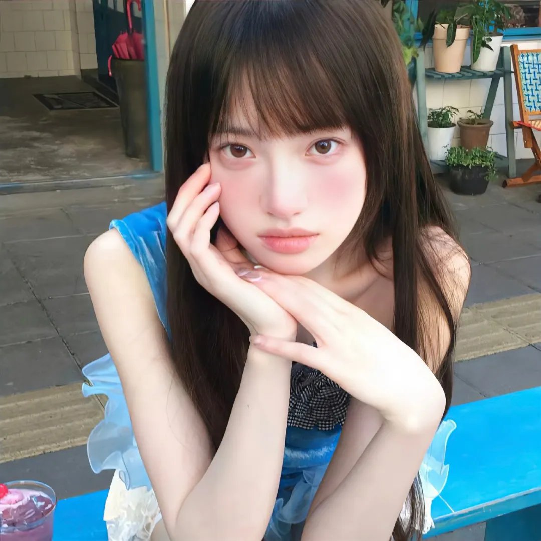 他的黑玫瑰又疯又娇