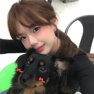 我成了失忆霸总的心尖宠