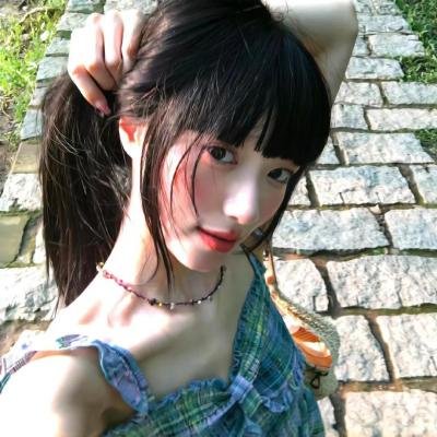 汉化日记第四季