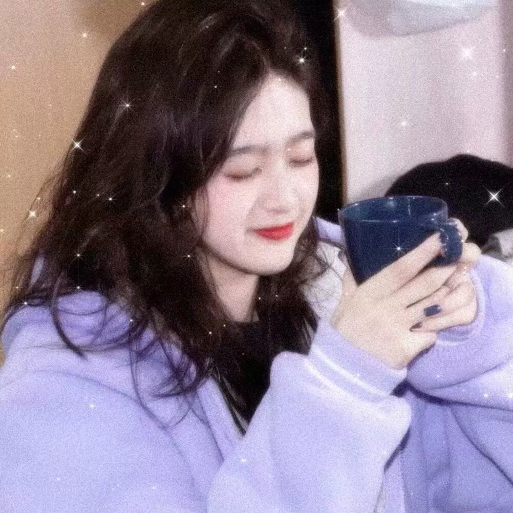 龙珠Z剧场版9：银河面临危机!! 身手不凡的高手!!