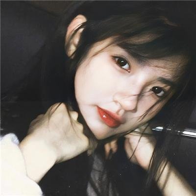 机动战士高达水星的魔女