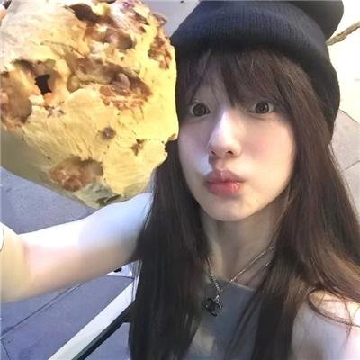 九爷，少奶奶又发飙了