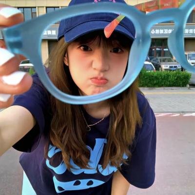 降伏魔女的手段