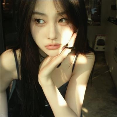 重生之飞驰人生2004