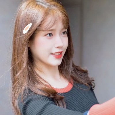 衣锦还乡，所有人跪地求原谅