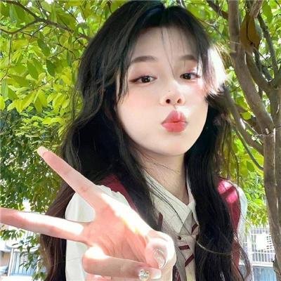 迈克尔·彻：事关紧要