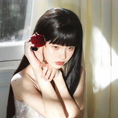 Love Live！虹咲学园学园偶像同好会四格漫