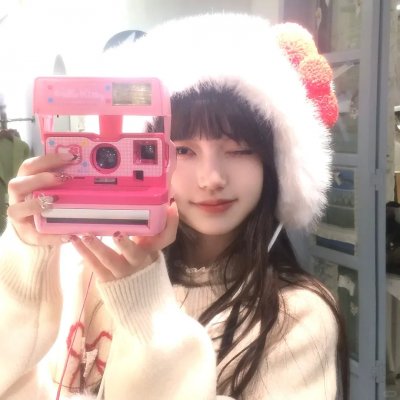 首富总裁的心尖宠