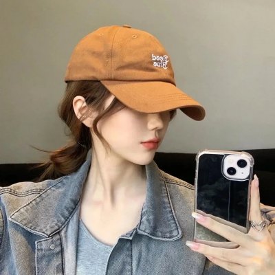 黎明时分的年轻人们