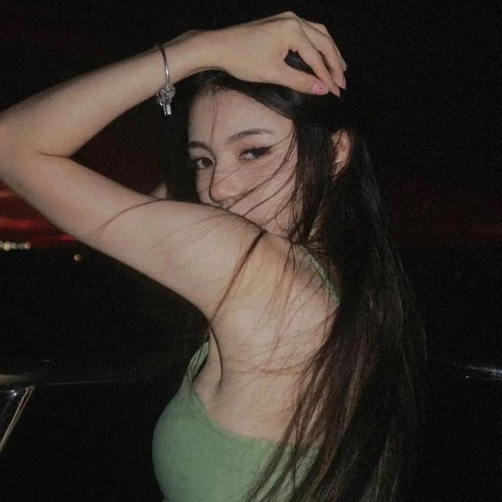 生命中的危险缺憾