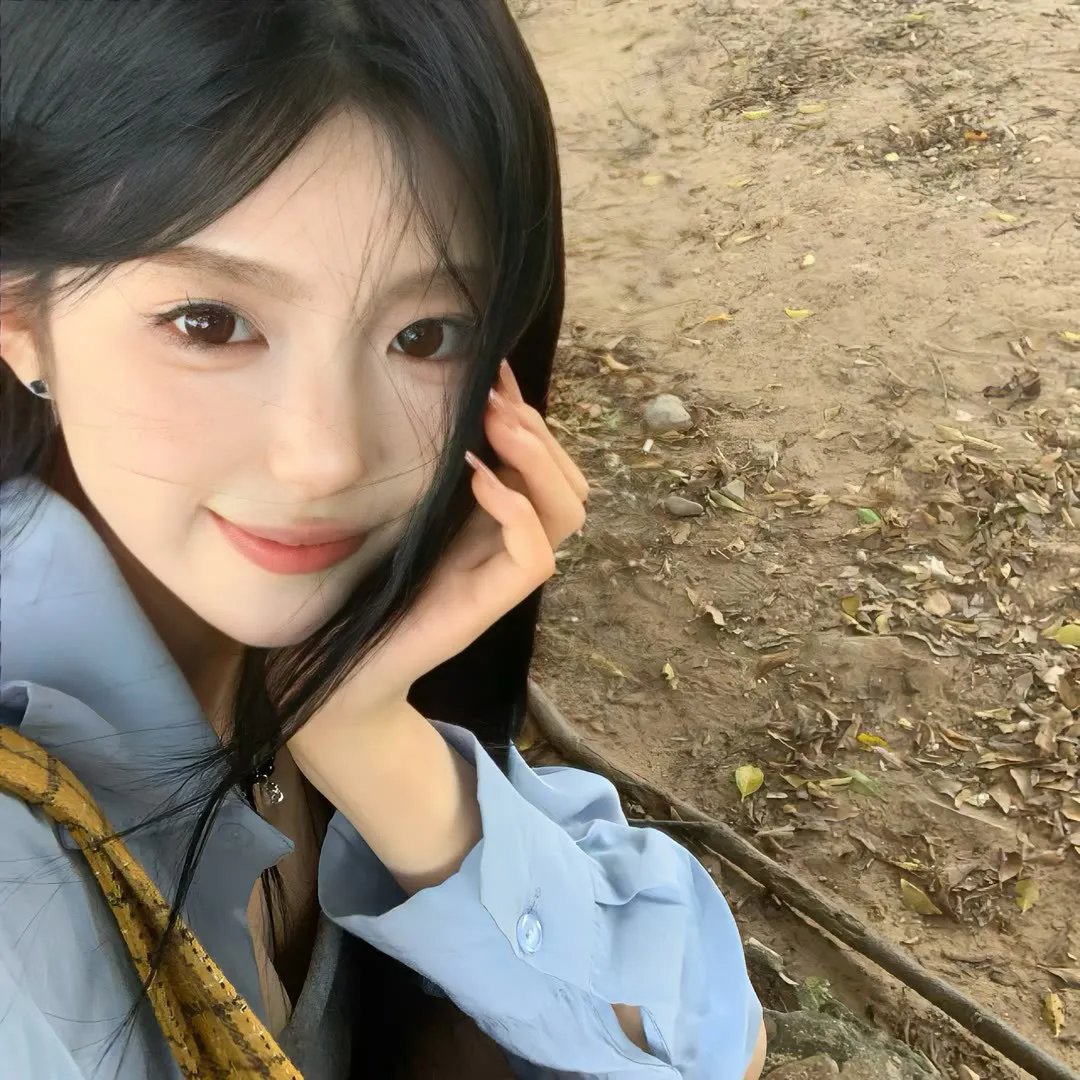 女儿死后我跟老公的前妻开撕